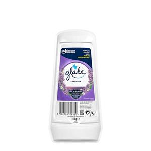 خوشبوکننده هوا گلید مدل Lavender وزن 150 گرم