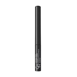 خط چشم مویی مدادی گلدن رز مدل Smart Liner