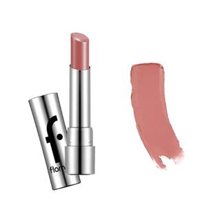 رژ لب جامد فلورمار مدل SHEER UP شماره 002 so you