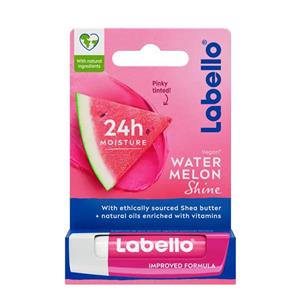 بالم لب لابلو مدل Watermelon Shine