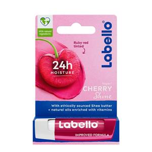 بالم لب لابلو مدل Cherry Shine