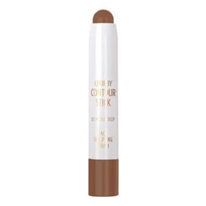 کانتور استیکی گلدن رز مدل CHUBBY شماره 03 رنگ Medium Deep