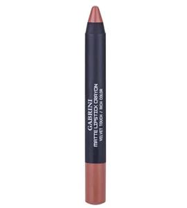 رژ لب مدادی مات گابرینی مدل Crayon رنگ 05