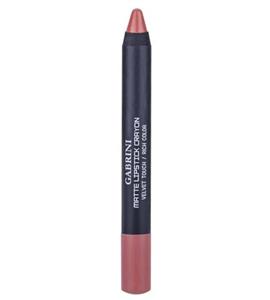 رژ لب مدادی مات گابرینی مدل Crayon رنگ 06