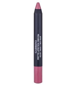 رژ لب مدادی مات گابرینی مدل Crayon رنگ 07