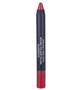 رژ لب مدادی مات گابرینی مدل Crayon رنگ 10