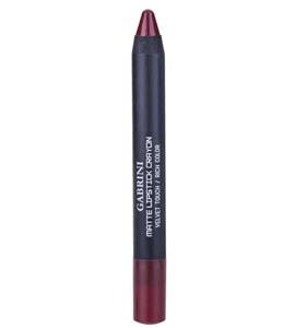 رژ لب مدادی مات گابرینی مدل Crayon رنگ 11
