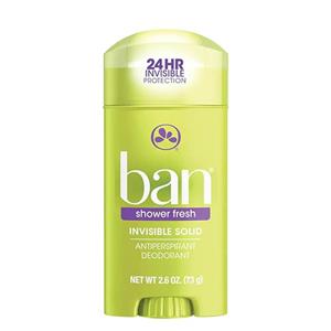 مام صابونی بن رایحه shower fresh وزن 73 گرم