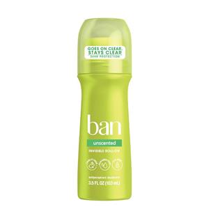 مام رولی بن رایحه unscented حجم 103 میلی‌لیتر