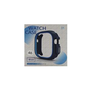 محافظ ساعت هوشمند WATCH CASE سایز46