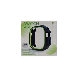محافظ ساعت هوشمند WATCH CASE سایز 42