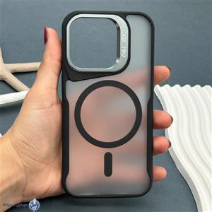 قاب موبایل IPHONE 15 PROMAX مدل CASE PROونوم
