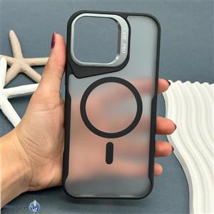 قاب موبایل IPHONE 16 PRO مدل CASE PRO ونوم