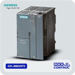 ماژول واسطه IM360 زیمنس کدفنی 6ES7360-3AA01-0AA0