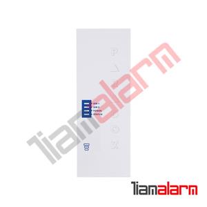 ماژول سیم‌کارت پارادوکس مدل PCS265