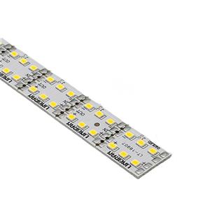 ماژول LED  خطی لاینیران 40 وات تراکم 240