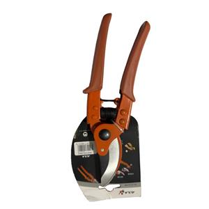 قیچی باغبانی ای زددی مدل SMT-074123