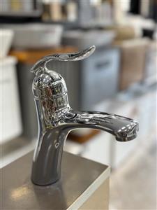 شیر روشویی قسطی آرچر