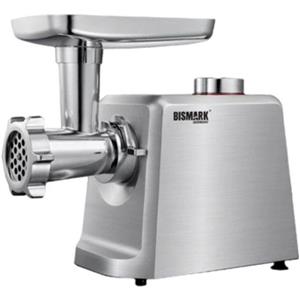 چرخ گوشت بیسمارک مدل BM3347