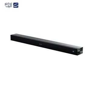 ساندبار شیائومی مدل Soundbar Pro 2.1ch