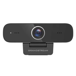 وب کم  گرنداستریم مدل GUV3100