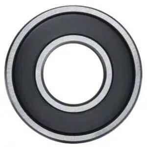 بلبرینگ فن پراید