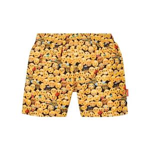 مایو پسرانه ایموجی Emoji