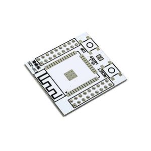 برد کمکی ماژول ESP32-WROOM