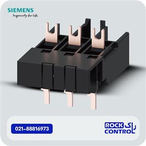 لینک ماژول زیمنس سایز S0 3RA2921-1AA00