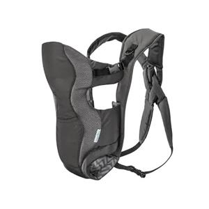 ‫آغوشی ایون فلو مدل evenflo Breathable‬ ‫‬