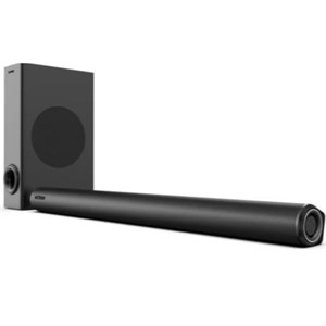 ساندبار وریتی مدل V-SB20