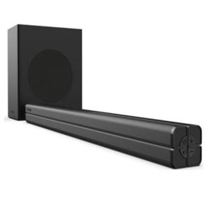 ساندبار وریتی مدل V-SB20