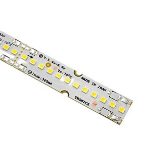 ماژول LED خطی ترونیکس 17 وات 160 لومن