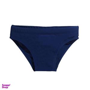 مایو پسرانه او وی اس مدل 6080