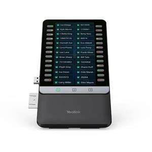 ماژول توسعه یالینک EXP55