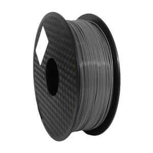 فیلامنت ABS پرینتر سه بعدی گلد فیلامنت مدل GF3D قطر 1.75 میلی متر 1 کیلوگرم