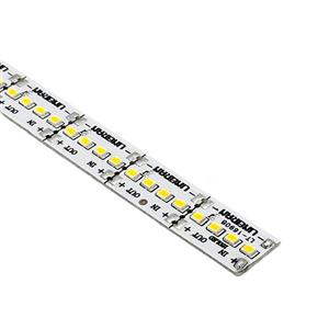 ماژول LED خطی لاینیران 40 وات تراکم 160