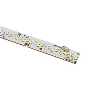 ماژول LED  خطی لاینیران 8 وات تراکم 48