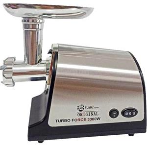 چرخ گوشت فوما ژاپن- قدرت 3300W وات- مدل FUMA FU-1992