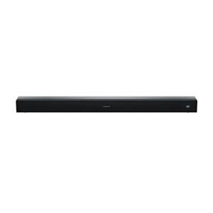 ساندبار شیائومی مدل Soundbar Pro 2.0 ch