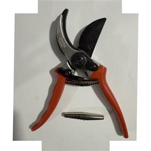 قیچی باغبانی مدل SMT-KS-4T