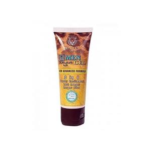 ژل تاخیری و حجم دهنده و افزایش میل جنسی جگوار (ژل ۳ کاره آقایون) Jaguare power for men 