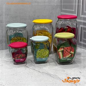 بانکه اسکالا زیباسازان
