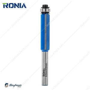 تیغ اورفرز رونیا پرداخت قطر 9.5 میلی متر مدل 07B-09532006