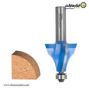 تیغ اورفرز رونیا بانکی قطر 63.5 میلی متر مدل 05B-63532012
