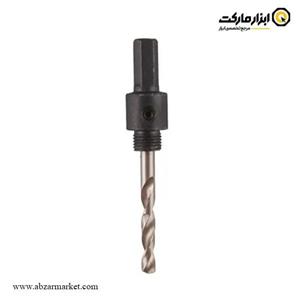 دنباله گردبر کوچک آروا مدل 7864