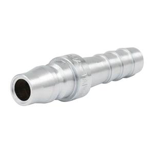 کوپلینگ باد نری تی اچ بی 3/8 اینچ دنباله شلنگ خور مدل 30PHA
