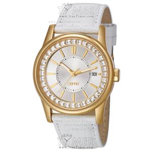 ساعت مچی عقربه ای زنانه اسپریت ES105452003 Esprit ES105452003 Watch For Women