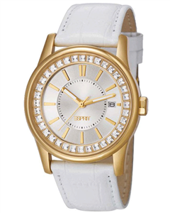 ساعت مچی عقربه ای زنانه اسپریت ES105452003 Esprit ES105452003 Watch For Women