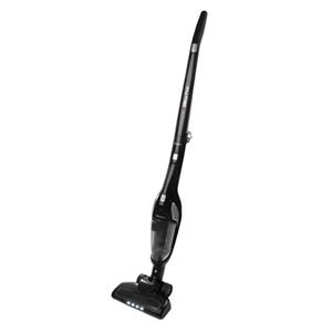 جارو شارژی عصایی سوئیس پلاس مدل SRVC-3021